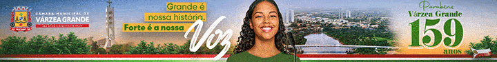 CAMARA-MUNICIPAL-DE-VARZEA-GRANDE_ANIVERSARIO-DE-VG_BANNER-DE-SITE_720x90-px-1